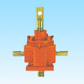 SWLJWMzUC(j) 0.5-120
